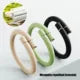 Bracelet anti-moustiques, artefact anti-moustiques, autocollant d