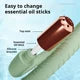 Bracelet anti-moustiques sûr pour adultes et enfants, protection contre les moustiques, idéal pour l