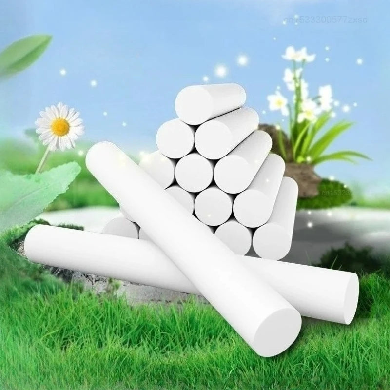 Bracelet anti-moustiques sûr pour adultes et enfants, protection contre les moustiques, idéal pour l