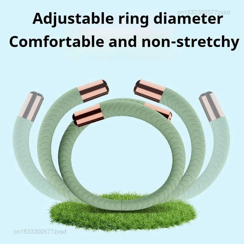 Bracelet anti-moustiques sûr pour adultes et enfants, protection contre les moustiques, idéal pour l