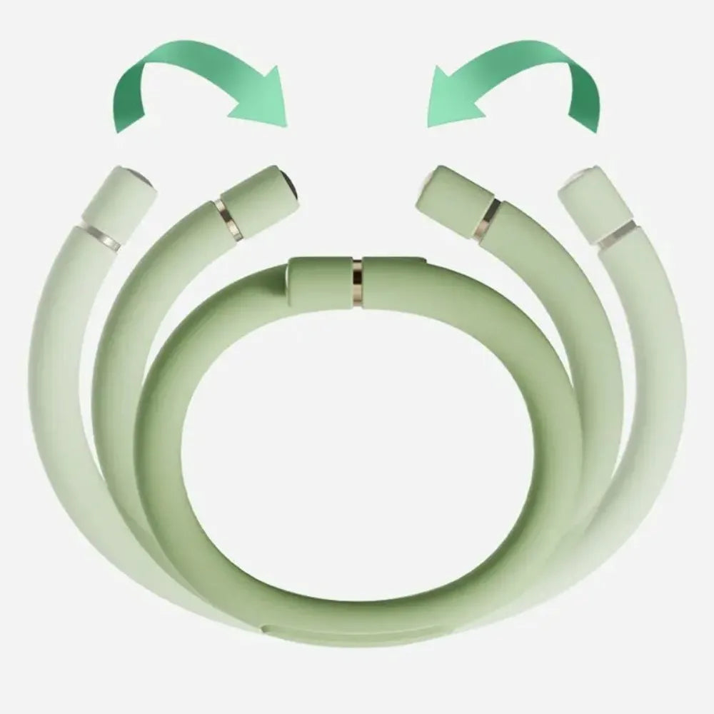 Bracelet anti-moustiques, artefact anti-moustiques, autocollant d